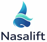 Nasalift